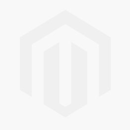 BElixz N'exBio (30s)