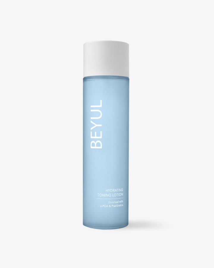 BEYUL Hydrating Toning Lotion (150ml)