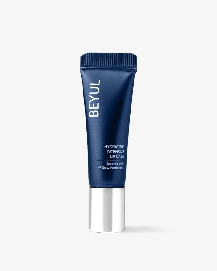 BEYUL Hydrating Intensive Lip Care (9g)
