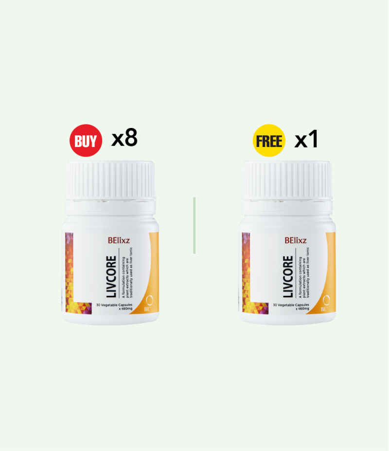 K0100733'