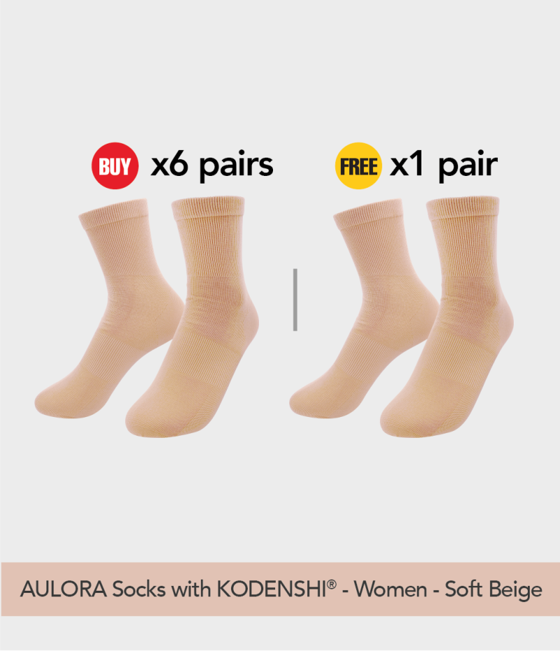 M8cd3b1c6-0180-47e5-81f9-4a2979eb9b5e'